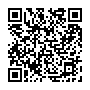 \QRR[h.gif