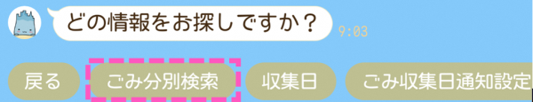 CXNVb`3.png
