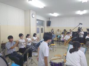 tyc