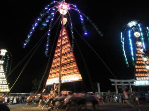 IMG_1516.JPG