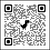 QR_HRrj.png