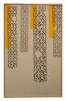 G.png