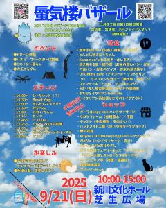 X凋COoU[