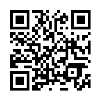 QR.png