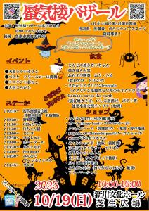 10凋COoU[