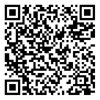 adobe-express-qr-code.png