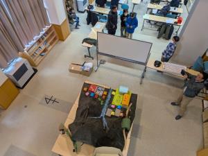 �W�I���}��s