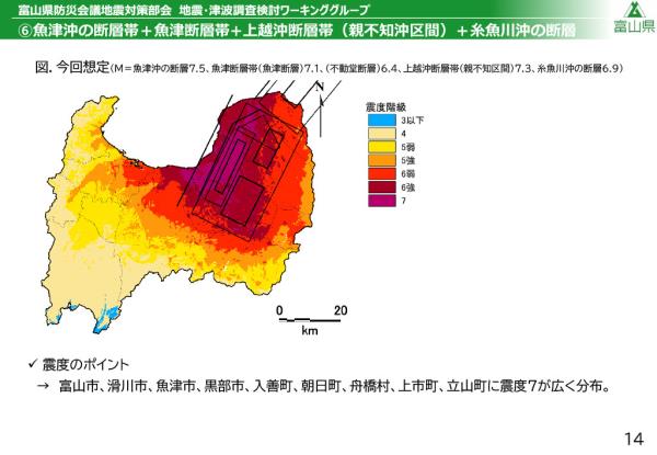 �k�x���z�}