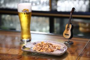 ���C�u�n�E�XCLASH�h�����N