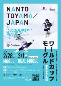 ���`���V