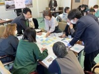 �ߋ��̎���