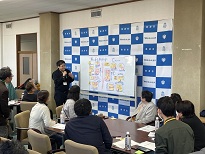 �ߋ��̎���Q