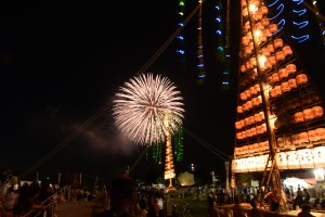 DSC_7398.JPG