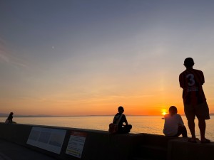 IMG_5643.jpg