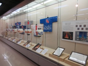 IMG_6843.JPG