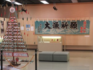 IMG_6845.JPG