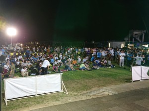 DSC_5836.JPG