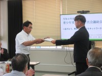 IMG_2942.JPG
