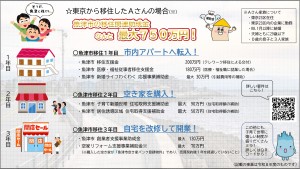 ��Z�����T�C�g�g�b�v�y�[�W�L�[�r�W���A��.jpg