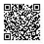 QR�R�[�h.gif