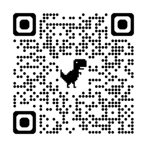qrandroid.png