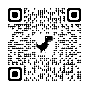 qrcode_apple.png