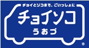 �`���C�\�R���S.jpg