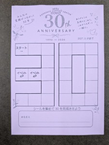 �䎆.jpg