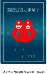 �\��.png