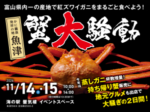 20261008_�I�呛��_web�p�f��.png