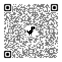 �񓚃t�H�[��QR�R�[�h
