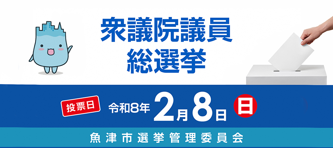 �O�c�@�c�����I��