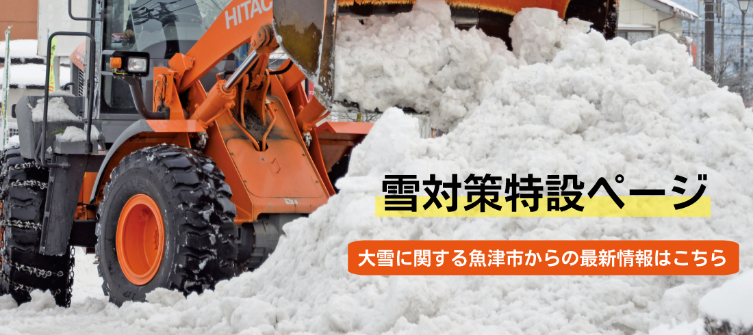 ���֘A���