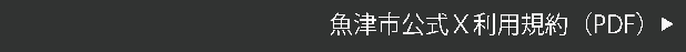 ÎsGbNX(cCb^[)pK(PDF)