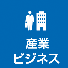 YƁErWlX